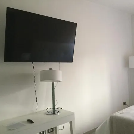 Maison d'hôtes Kaloneiro