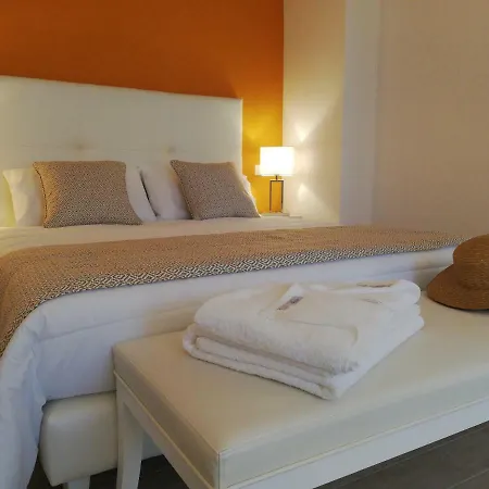 Kaloneiro Corigliano dʼOtranto