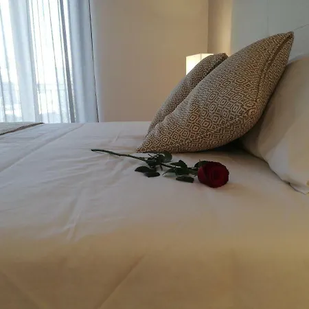 Kaloneiro Corigliano dʼOtranto