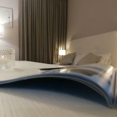 Kaloneiro Maison d'hôtes