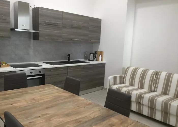 게스트하우스 Kaloneiro