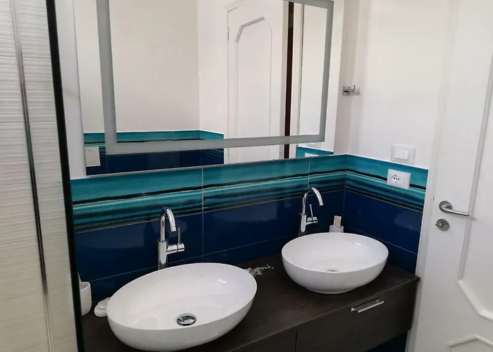 Kaloneiro 게스트하우스