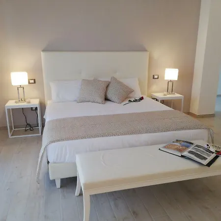 Kaloneiro Guest house *